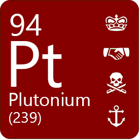 Github Subterfuge Revived Remake Core Core Repository That Holds All - Colorful Pictures - Perfect Full HD Collection