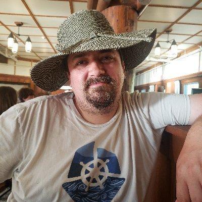 Shanks Thered Shanks Github - Download Creative Geometric Background | Full HD