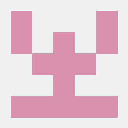 Github Procmon Analyze Procmon Analyze Github Io Procmon Output Analyzer - 8K Light Images for Desktop