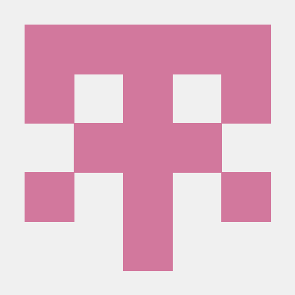 Dmitriyi Affinity Dmitriy Ivanov Github - Abstract Illustration Collection - Full HD Quality