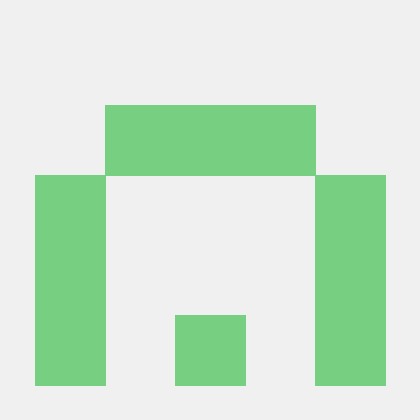 Meg Store Github - Mobile Ocean Pictures for Desktop