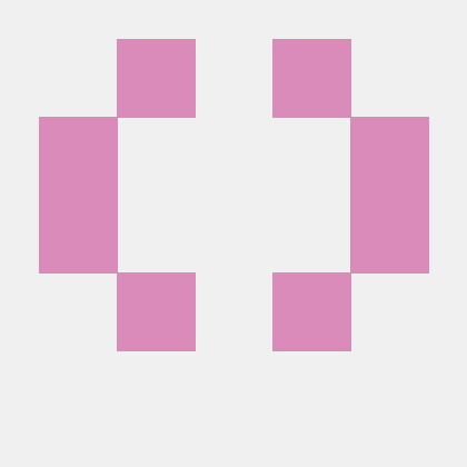 Lmelvin Luke Melvin Github - Premium Nature Photo Gallery - Desktop