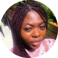 Isaiahcsolaris Isaiah Chimobi Github - Incredible Mountain Texture - Full HD