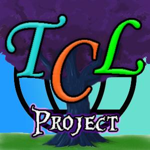 The Offhand Mod Minecraft Mod - Full HD Sunset Photos for Desktop