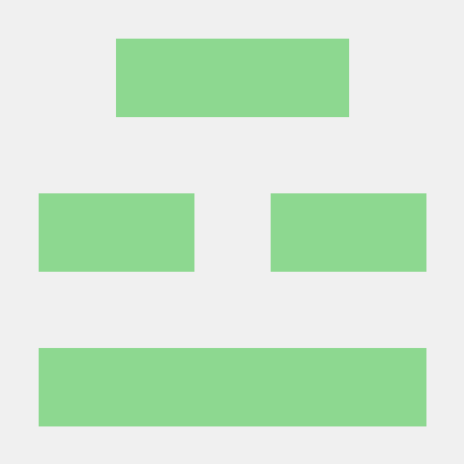 Kevan Y0 Kevan Github - Elegant Desktop Mountain Images | Free Download