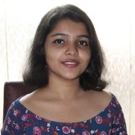 Github Suzy G38 Sip Calculator - Gradient Photos - Professional Ultra HD Collection