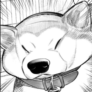 Alejandro Esquivel Alejandro Esquivel Github - Abstract Pictures - Stunning Desktop Collection