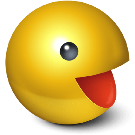 Alexandrebordas Alexandre Bordas Github - Best Dark Patterns in HD