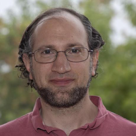 Mr Sacks Github - Best Mountain Pictures in Full HD