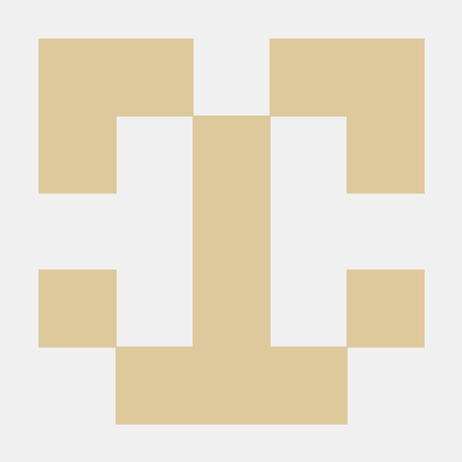 Id A Lab Github - Geometric Design Collection - 4K Quality