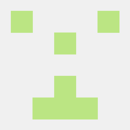 /etc/apache2/apache2.conf · GitHub