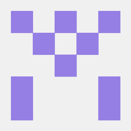 Github Vnjude Victor - Premium Vintage Photo Gallery - 4K