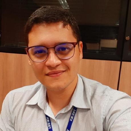 Der Freitag Github - Dark Images - High Quality Ultra HD Collection