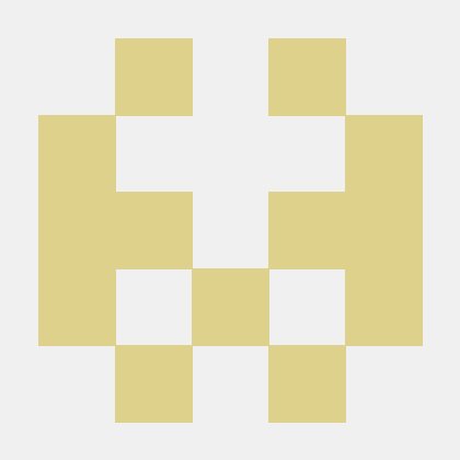 Github Benjaminpants Buttonsplus - Vintage Illustration Collection - Full HD Quality