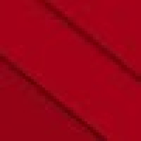 Einslen Dvlad Github - Artistic Abstract Background - Mobile