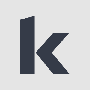 Kenner47 Kenner Github - Incredible 4K Vintage Images | Free Download