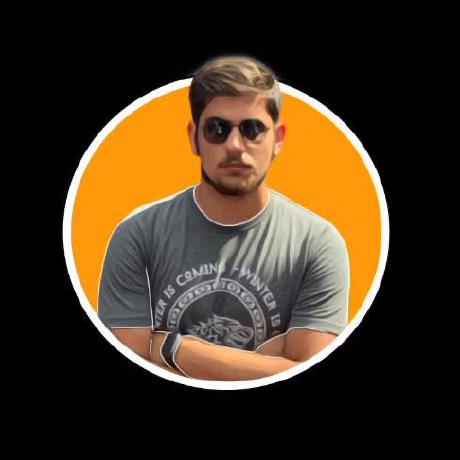 Ekrem Ataibis Github - Best Geometric Wallpapers in Ultra HD