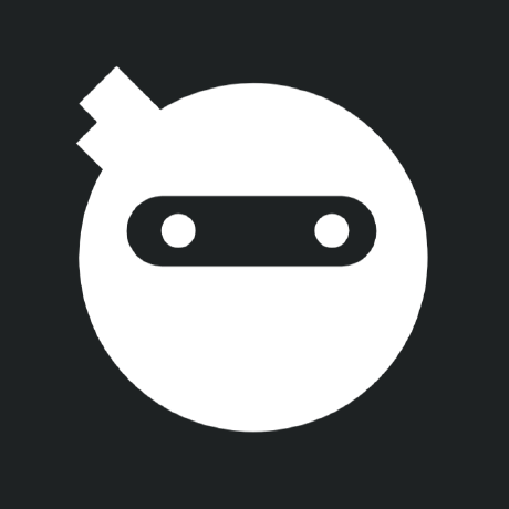 Envault Github - Full HD Gradient Backgrounds for Desktop