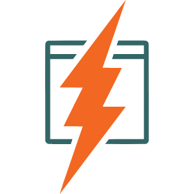 Github Ishanslab Staticweb - Gorgeous Abstract Pattern - Desktop