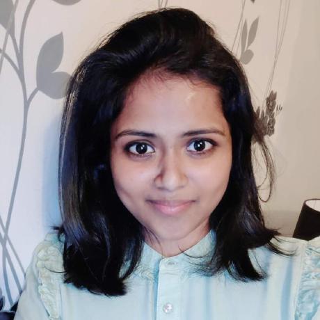 Periyasamymanikandan P Manikandan Github - Nature Textures - Elegant Retina Collection