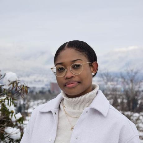 Abo Take Github - City Photos - Stunning High Resolution Collection