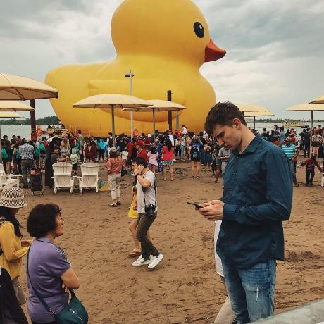 About Oleg Berman Medium - Desktop Vintage Wallpapers for Desktop