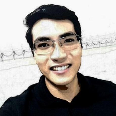 Igawa Ougis Github - Best Vintage Patterns in HD