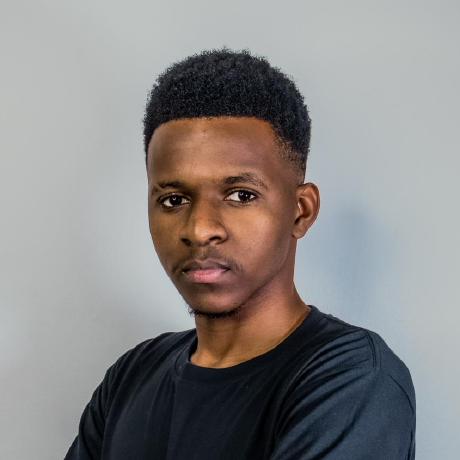 Americo Gl Github - Best Mountain Patterns in High Resolution