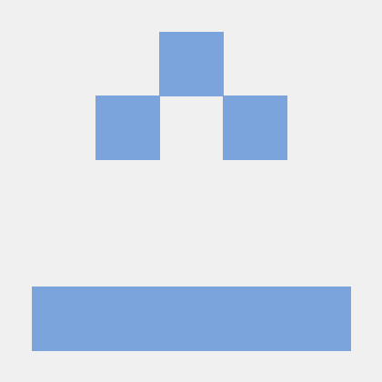 Nanodyn Firestorm Github - Premium Space Design Gallery - Mobile