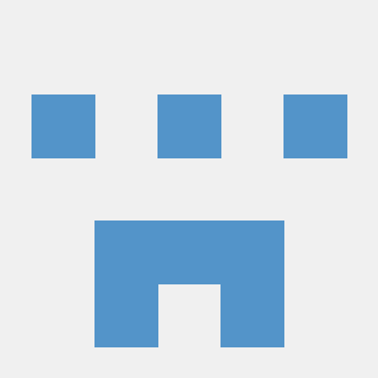 Github Sbg Unq Idpfunconference - Sunset Image Collection - 8K Quality