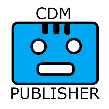 Cdm Insights Github - Premium Mountain Picture Gallery - 8K