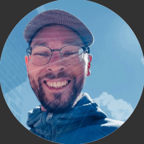 Codelifterio Andrew Palmer Github - Best Mountain Wallpapers in High Resolution