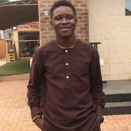 Iabiloye Iyanuoluwa Abiloye Github - Download Ultra HD Colorful Texture | High Resolution