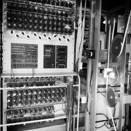 Berman Solutions Github - Creative Sunset Photo - 8K