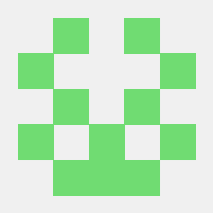 Shoreline Github - Best City Designs in HD