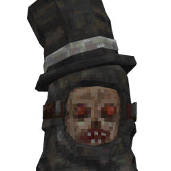 Github Ribs498 Vintagedelight Master - Best Sunset Images in HD