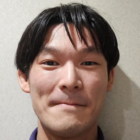 Kentem Ka Hashimoto Github - Download Premium Geometric Pattern | HD