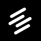 Den Creator Denys Diachenko Github - Geometric Texture Collection - 4K Quality