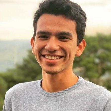 Andres Rivas Dev Github - Best Geometric Photos in HD