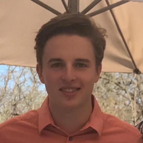 Danielcoffey Daniel Coffey Github - High Quality Vintage Texture - 4K