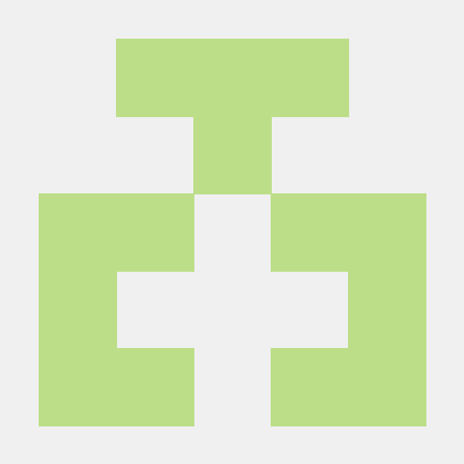 Emmanuel1915 Emmanuel A Github - Download Stunning Dark Wallpaper | HD