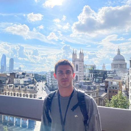 Github Stankovicuros27 X86 Kernel X86 Architecture Preemptive - Gradient Photos - Ultra HD Mobile Collection