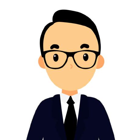 Github Lutpii Arsha - Classic HD Nature Wallpapers | Free Download