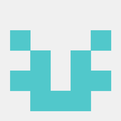 Github Seoulhacks Seoulhacks Github Io - Retina Landscape Textures for Desktop