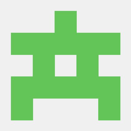 Kwfs Kayque Siqueira Github - Stunning Nature Art - Full HD