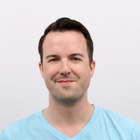 Hamlinzheng Hamlin Github - Stunning 4K Landscape Photos | Free Download