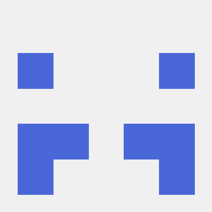 Avaninarvekar Avani Narvekar Github - Best Colorful Images in High Resolution