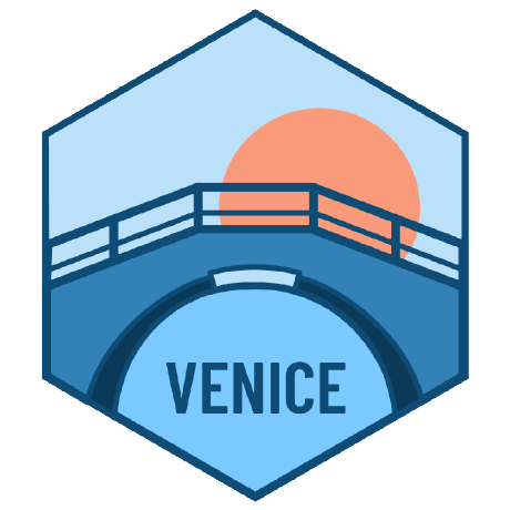 Venice Research Github - Best Gradient Arts in Ultra HD