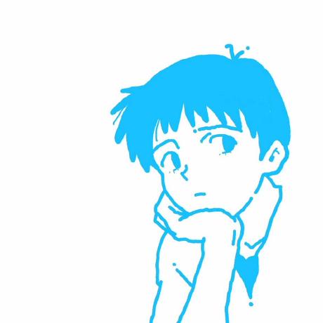 Github Se02c Zero3 - Elegant Ultra HD Minimal Illustrations | Free Download