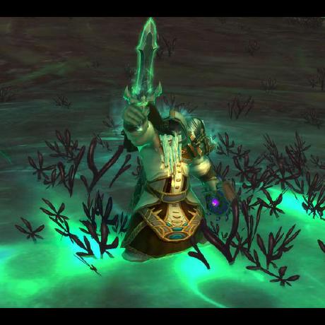 Jman Codes Github - Full HD Space Images for Desktop